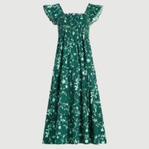 Hill House Home Ellie Nap Dress